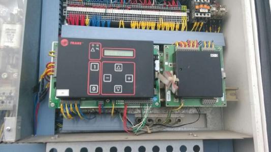 铜仁地区中央空调保养节能保养