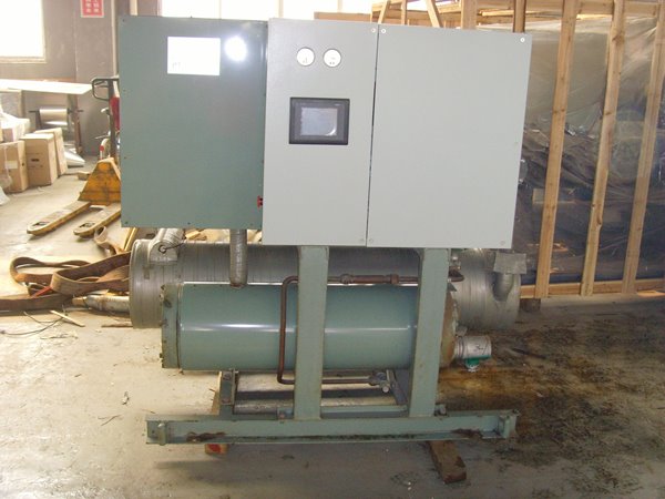 铜仁地区酒店中央空调不停机清洗方法介绍